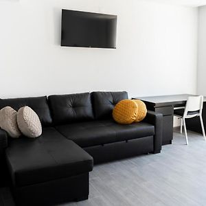 Almada Downtown 304